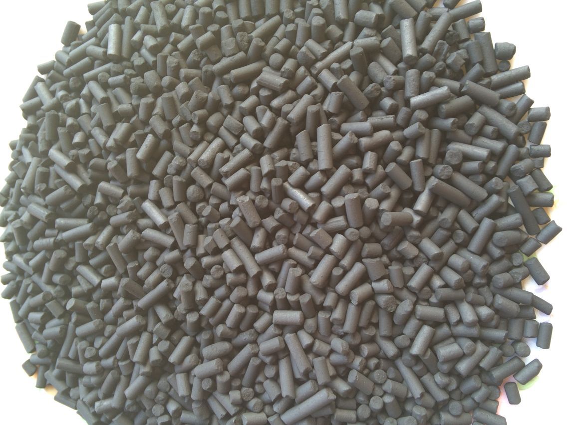 3.0mm״.jpg